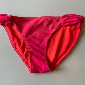 Aerie Swim Bottoms